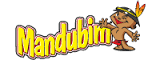 Mandubim